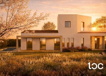 Villa San Teodoro - foto 1