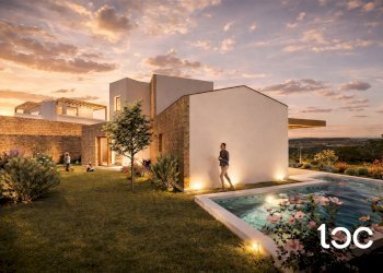 Villa San Teodoro - foto 2