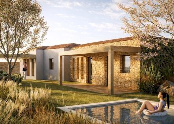 Appartamento San Teodoro - foto 1