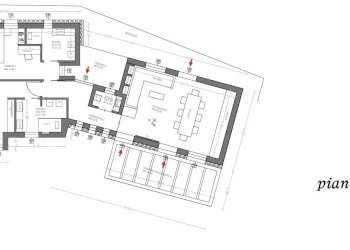 Appartamento San Teodoro - foto 5