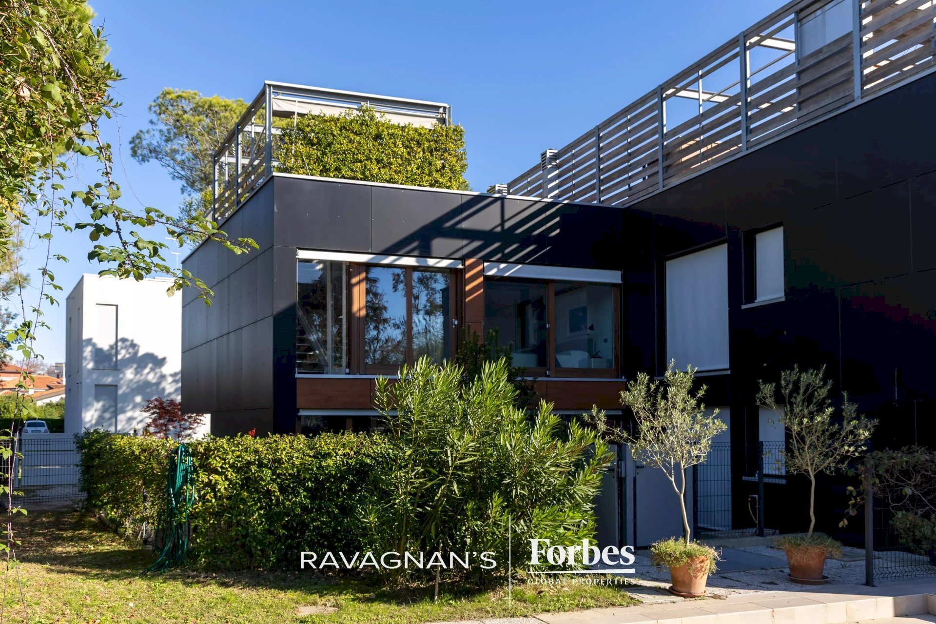 Appartamento frazione Alberoni, Venezia - foto 1