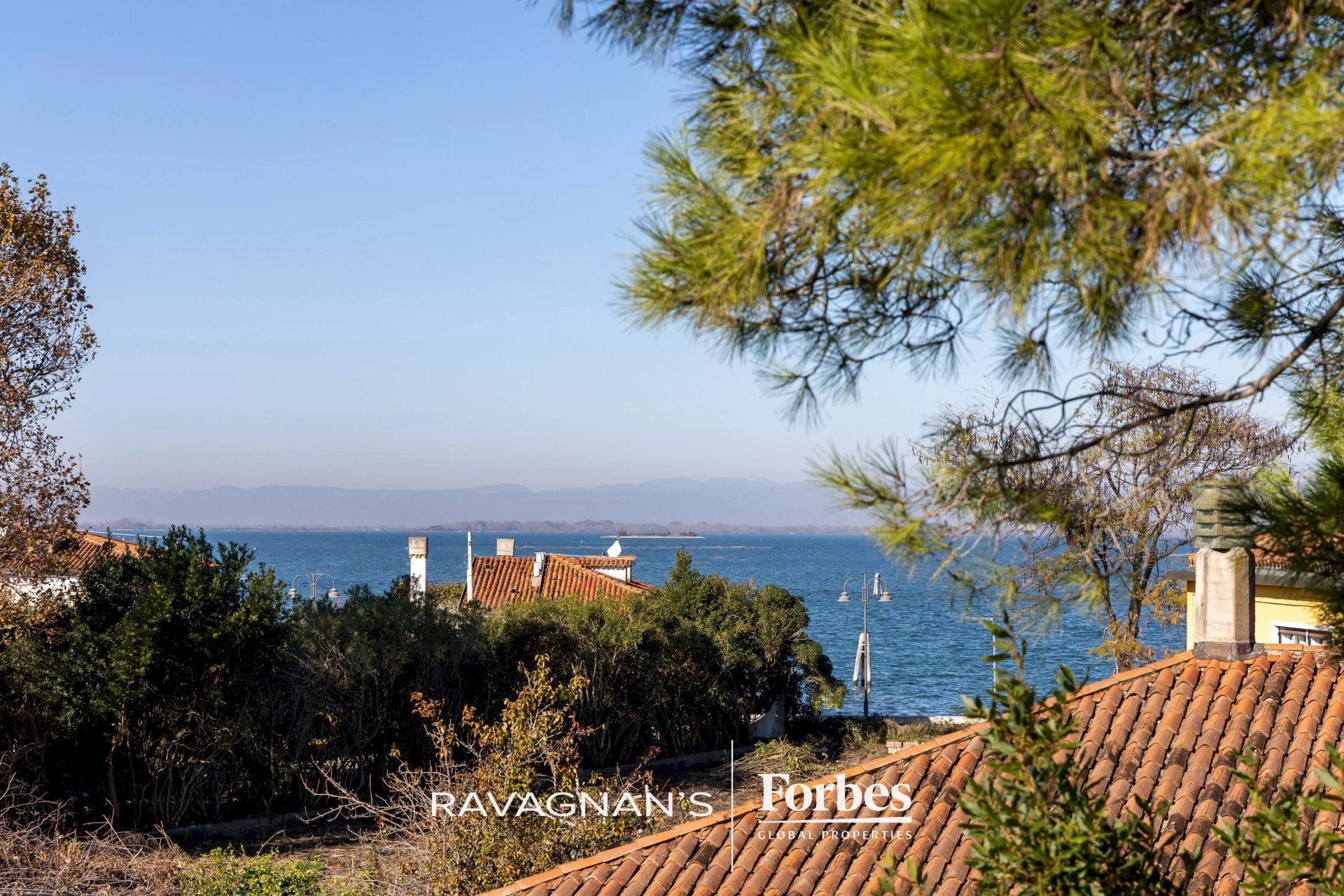 Appartamento frazione Alberoni, Venezia - foto 2