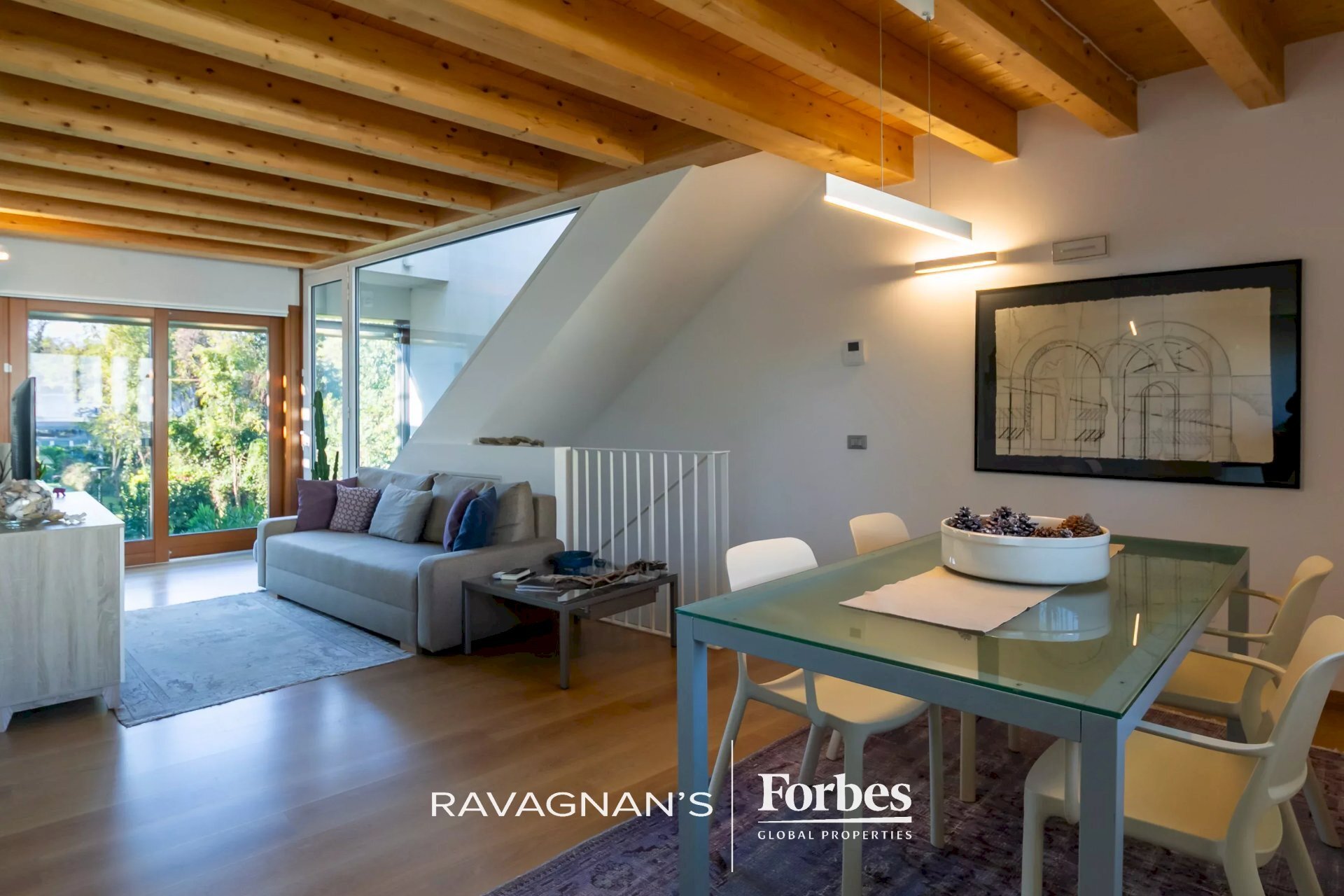 Appartamento frazione Alberoni, Venezia - foto 3