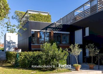 Appartamento frazione Alberoni, Venezia - foto 1