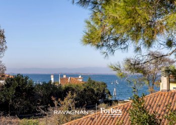 Appartamento frazione Alberoni, Venezia - foto 2