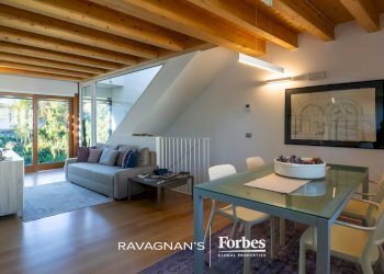 Appartamento frazione Alberoni, Venezia - foto 3