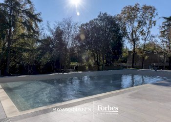 Appartamento frazione Alberoni, Venezia - foto 4