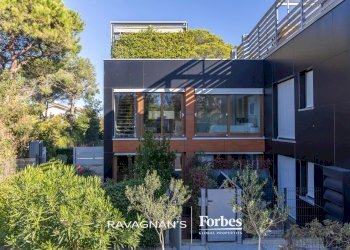 Appartamento frazione Alberoni, Venezia - foto 5