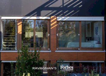 Appartamento frazione Alberoni, Venezia - foto 6