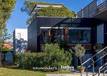 Appartamento frazione Alberoni, Venezia - foto 7