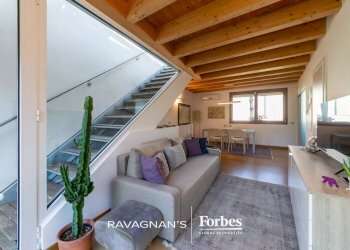 Appartamento frazione Alberoni, Venezia - foto 8