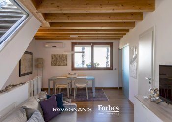 Appartamento frazione Alberoni, Venezia - foto 9