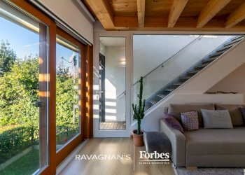 Appartamento frazione Alberoni, Venezia - foto 10