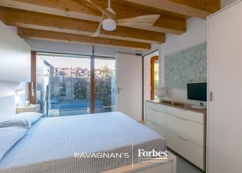 Appartamento frazione Alberoni, Venezia - foto 11