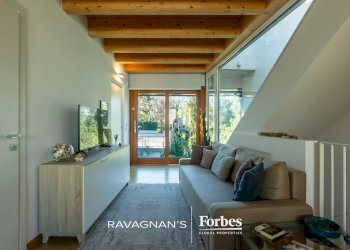 Appartamento frazione Alberoni, Venezia - foto 12