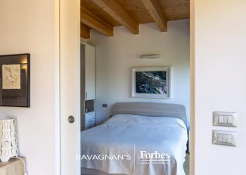 Appartamento frazione Alberoni, Venezia - foto 13