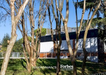 Appartamento frazione Alberoni, Venezia - foto 15