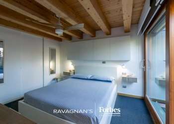 Appartamento frazione Alberoni, Venezia - foto 16