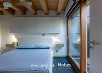 Appartamento frazione Alberoni, Venezia - foto 17