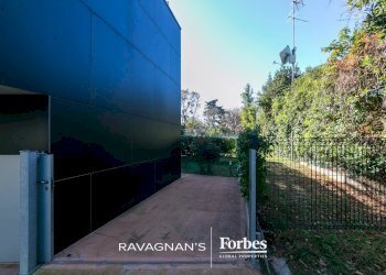 Appartamento frazione Alberoni, Venezia - foto 18