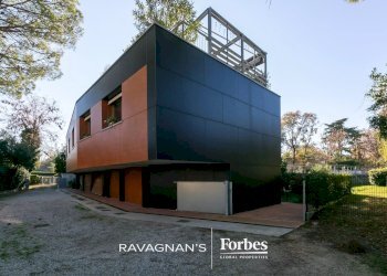 Appartamento frazione Alberoni, Venezia - foto 19