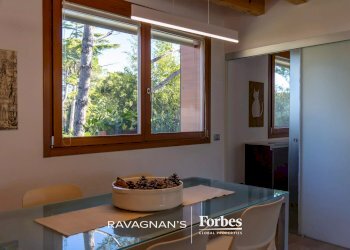 Appartamento frazione Alberoni, Venezia - foto 20