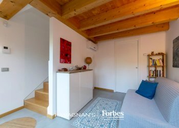 Appartamento frazione Alberoni, Venezia - foto 21