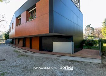 Appartamento frazione Alberoni, Venezia - foto 22