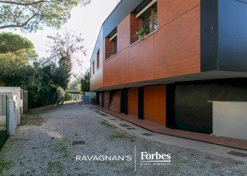 Appartamento frazione Alberoni, Venezia - foto 23