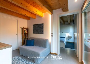 Appartamento frazione Alberoni, Venezia - foto 24