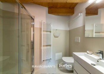 Appartamento frazione Alberoni, Venezia - foto 26