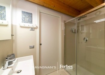 Appartamento frazione Alberoni, Venezia - foto 27