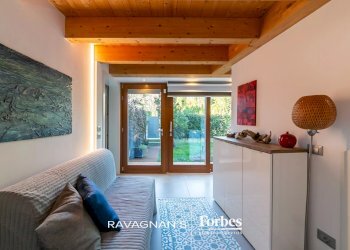 Appartamento frazione Alberoni, Venezia - foto 28