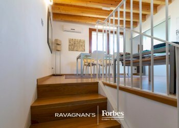 Appartamento frazione Alberoni, Venezia - foto 29