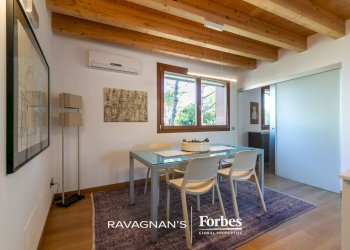 Appartamento frazione Alberoni, Venezia - foto 30