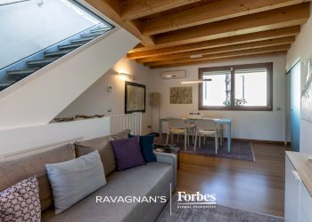 Appartamento frazione Alberoni, Venezia - foto 31