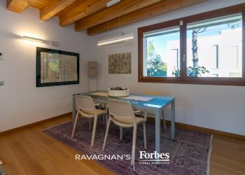 Appartamento frazione Alberoni, Venezia - foto 32