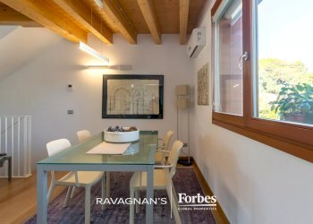 Appartamento frazione Alberoni, Venezia - foto 33