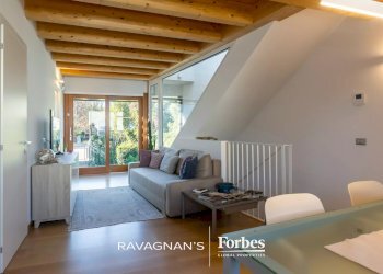 Appartamento frazione Alberoni, Venezia - foto 34