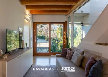 Appartamento frazione Alberoni, Venezia - foto 35