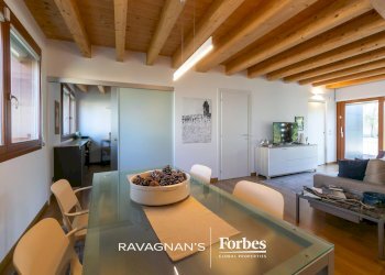 Appartamento frazione Alberoni, Venezia - foto 36