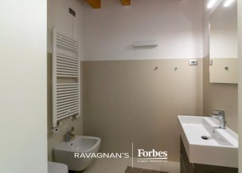 Appartamento frazione Alberoni, Venezia - foto 39