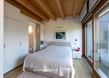 Appartamento frazione Alberoni, Venezia - foto 40