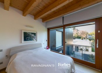 Appartamento frazione Alberoni, Venezia - foto 41