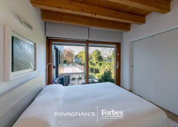 Appartamento frazione Alberoni, Venezia - foto 42