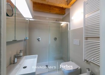 Appartamento frazione Alberoni, Venezia - foto 43