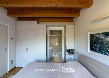 Appartamento frazione Alberoni, Venezia - foto 44