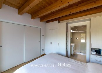 Appartamento frazione Alberoni, Venezia - foto 45