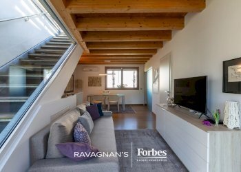 Appartamento frazione Alberoni, Venezia - foto 46