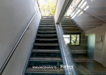 Appartamento frazione Alberoni, Venezia - foto 47